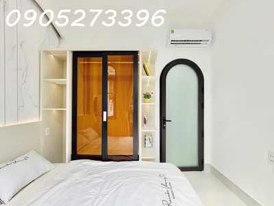 Nhà gò vấp - đường nguyễn duy cung - 2 tầng - 42m - nở hậu - giá 3.79 tỷ 4