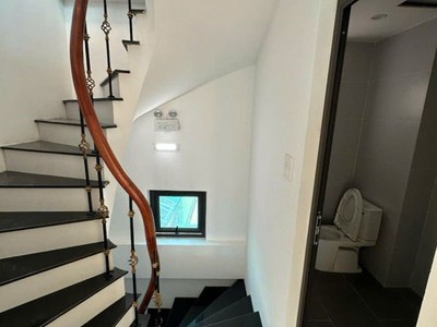 ⚡mp nguyễn ngọc nại-98m2x9t-mt 6.2m-pccc đủ-67 tỷ-doanh thu đỉnh⚡ 2