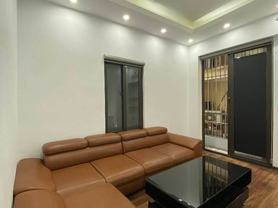 Nhà đẹp đón tết- chốt nhanh kẻo hết- mặt ngõ ô tô - trung tâm tây hồ - kinh doanh 43m2 . 1