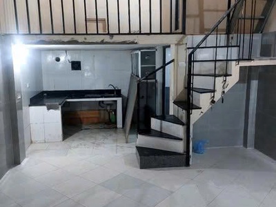 Cho thuê nhà   chính chủ 2