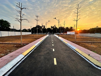 Bán gấp lô đất 100m2 full thổ cư sát cổng chính đại học quốc gia khu cnc hòa lạc cách ql21 chỉ 300m 0