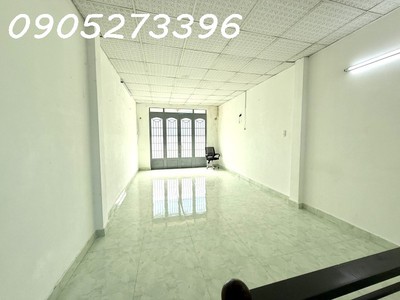 Hiếm, ngay gần emart 2 - hẻm 1 xẹt xe hơi nguyên duy cung - gần mặt tiền - dt 36m2 - giá chỉ 4.1 tỷ 1