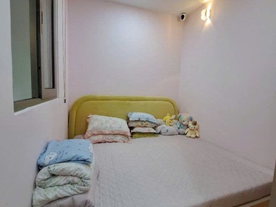 Bán gấp chdv 5 tầng đường số nguyễn thị thập tt quận 7 162m2 dòng tiền 23tr/tháng 3