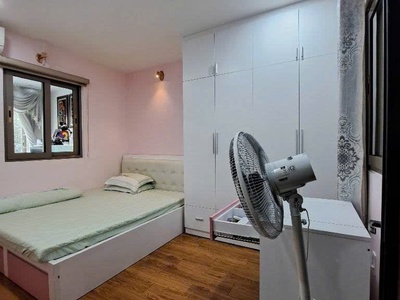 Bán gấp chdv 5 tầng đường số nguyễn thị thập tt quận 7 162m2 dòng tiền 23tr/tháng 4