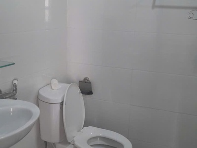 Cần bán căn hộ ssh08 hà quang. view sông quán trường giá : 2ty350 3