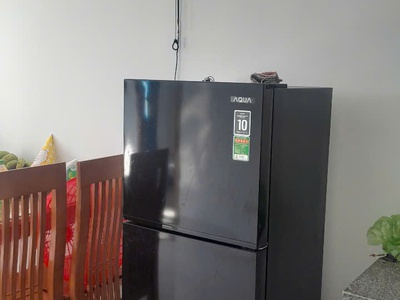 Cần bán căn hộ ssh08 hà quang. view sông quán trường giá : 2ty350 4