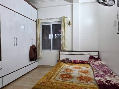 Bán nhà đẹp ngọc thụy- dân xây- ô tô- đỗ cửa-- nở hậu 55m nhỉnh 5 tỷ tl 1