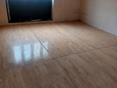 Cho thuê nhà   chính chủ 3