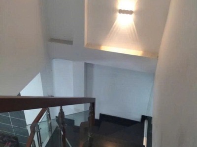 Bán nhà hxh gò dầu, tân phú, 2 mặt hẻm  52m   4m x 13m x 2 tầng, gần aeon mall chỉ 5.7 tỷ. 1