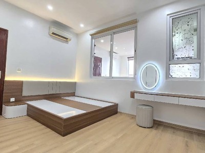 Cc dream town ct1 tây mỗ - căn góc thoáng sáng - căn hoa hậu - tầng đẹp nhất toà 82m2 . 2