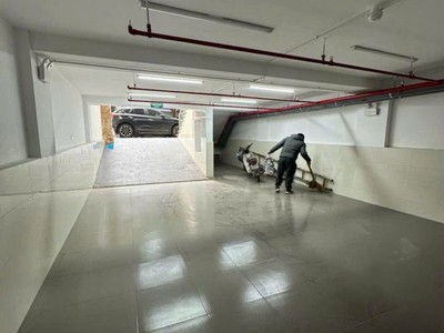 ⚡mp nguyễn ngọc nại-98m2x9t-mt 6.2m-pccc đủ-67 tỷ-doanh thu đỉnh⚡ 3