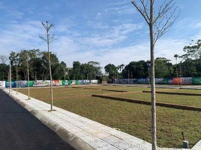 Hiếm  chỉ 3 tỷ đất phú cát - hoà lạc siêu vip - sát ql 21, gần nhà máy in tiền, ga metro 3