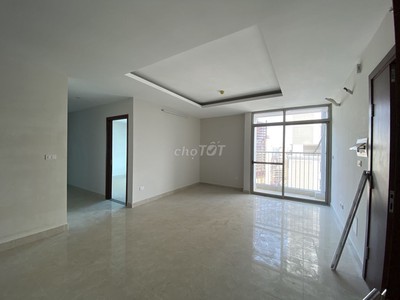 Cho thuê căn hộ cao cấp chung cư ia20 ciputra nam thăng long, quận bắc từ liêm, hà nội. 0