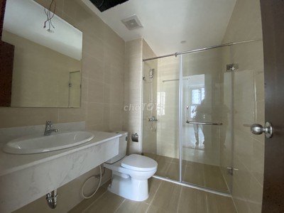 Cho thuê căn hộ cao cấp chung cư ia20 ciputra nam thăng long, quận bắc từ liêm, hà nội. 1