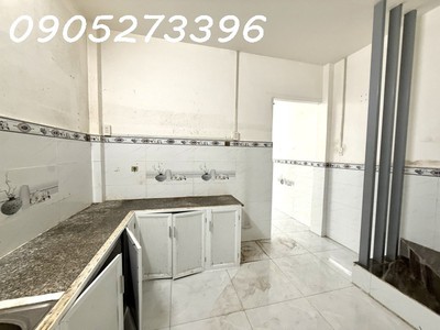 Hiếm, ngay gần emart 2 - hẻm 1 xẹt xe hơi nguyên duy cung - gần mặt tiền - dt 36m2 - giá chỉ 4.1 tỷ 3