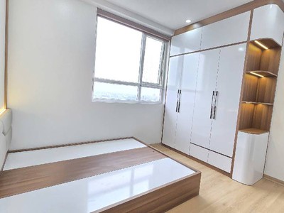 Cc dream town ct1 tây mỗ - căn góc thoáng sáng - căn hoa hậu - tầng đẹp nhất toà 82m2 . 3