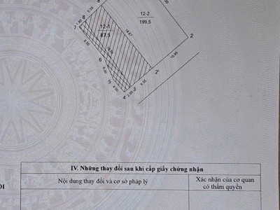 Căn hộ ccmn đẹp, ở ngay trung tâm gần ngay bến xe mỹ đình - 8 tầng thang máy 55m2 4