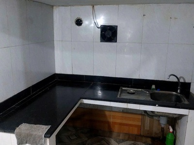 Cho thuê nhà   ngõ 13 đường lĩnh nam - phường vĩnh tuy 4