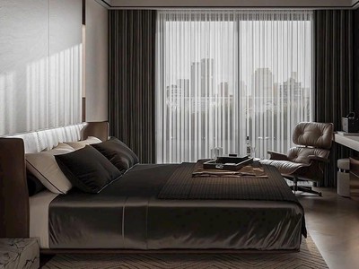 Bán căn hộ đường vũ quỳnh - thanh khê - đà nẵng - gần biển nguyễn tất thành - giá đầu tư 0