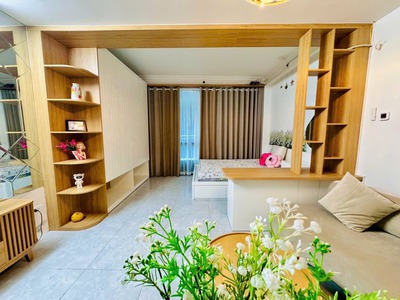 Cực đẹp phố trích sài-35m 7t nhỉnh 21 tỷ thang máy-ngõ thông-kinh doanh-sát hồ tây 0