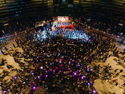 Căn hộ 2pn - tầng cao - giá tốt - fpt plaza 3 đà nẵng 3