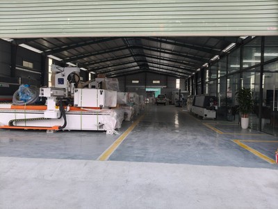 Đất tmdv 7662m2, mt40m, trục chính kd, 3 làn xe, 80tỷ, tiên dương, đông anh. 2