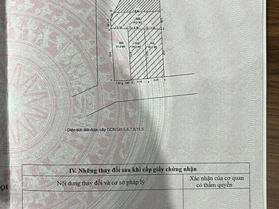 Bán nhà 4 tầng   2 mặt ngõ   ô tô vào nhà   đông dư, gia lâm 0