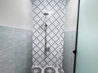 Bán thanh lý cắt lỗ nhà cấp 4 gần chợ bờ ngựa tân kiên giá 815Triệu 0