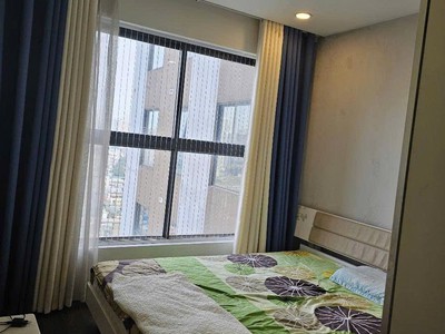 Chung cư fivestar/hạ đình. dt 73m, tầng 20- 2pn rộng, 2wc, 2 ban công - giá 7,7 tỷ 3