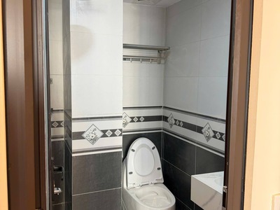 Lô góc chung cư mặt phố nguyễn cảnh dị/kđt đại kim. 62m, tầng 7- 3pn, 2wc, 2 ban công - giá 5,3 tỷ 3