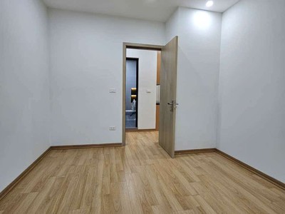 Lô góc chung cư phố hạ đình. dt 70m, tầng 8- 2pn rộng, 2wc, 2 ban công - giá 6,45 tỷ 4