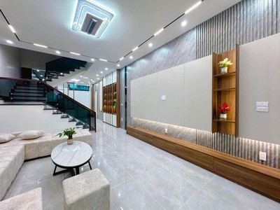 Nhà khúc thừa dụ - 73m 3 tầng, độc lập, ô.tô đỗ cửa ,giá 5.4 tỉ 0