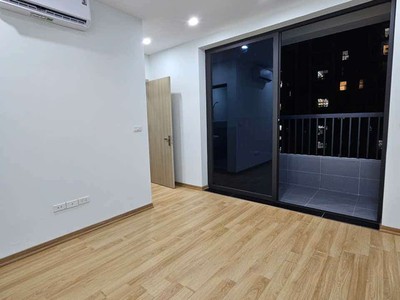 Lô góc chung cư phố hạ đình. dt 70m, tầng 8- 2pn rộng, 2wc, 2 ban công - giá 6,45 tỷ 3