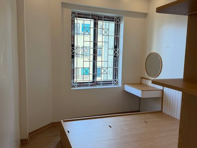 Lô góc chung cư mặt phố nguyễn cảnh dị/kđt đại kim. 62m, tầng 7- 3pn, 2wc, 2 ban công - giá 5,3 tỷ 4