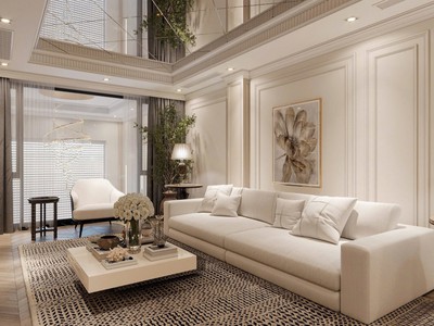 Phố hoa lâm long biên 65m2 6 tầng, hàng xóm bigc, full nội thất - nhỉnh 15 tỷ 1