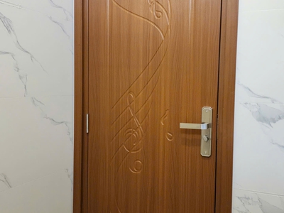 Cửa Composite CNC 1