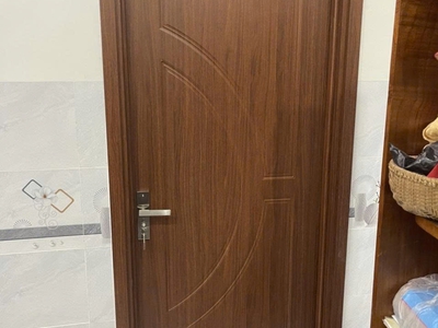 Cửa Composite CNC 2