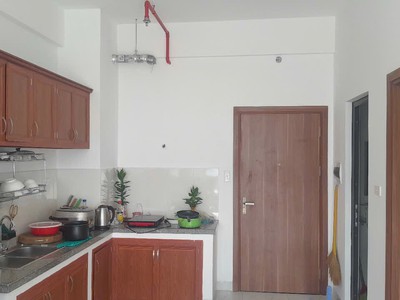 Cần bán căn hộ ssh08 hà quang. view sông quán trường giá : 2ty350 0