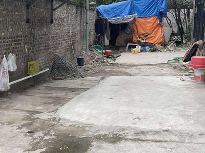 Bán 34 m2 đấ lô góc ô tô vào nhà ngô xuân quảng - gia lâm, giá chỉ 6.35 tỷ 3