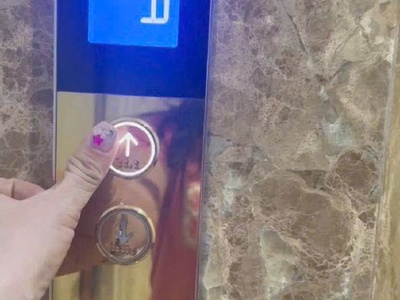 Bán nhà 7 tầng đẹp hẻm 656 quang trung ngang 6m có hầm t.máy ở ngay gần chợ 24 tỷ. 4