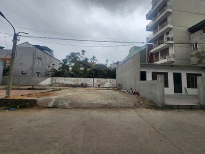 Bán 80m tiên hùng-nguyên khê - cách mặt phố 15m -ngõ ô tô tránh - mặt ql3 đang mở rộng-cách 1 nhà 2