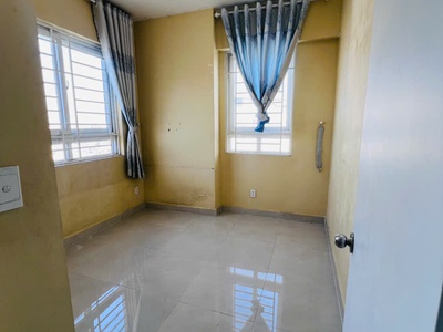 Cho thuê căn hộ topaz home 2   nhà trống, dọn vào ở ngay 1