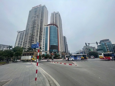   đất thổ cư mỹ đình   khu vực sầm uất   giá tốt đầu tư sđt 0972.078.667 0