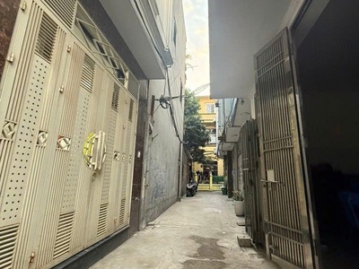   đất thổ cư mỹ đình   khu vực sầm uất   giá tốt đầu tư sđt 0972.078.667 3