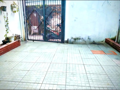 Bán gấp nhà 2 tầng lê văn chí thủ đức, 74m , sát hẻm xe hơi, 3pn, giá tốt chỉ 4.7 tỷ 1