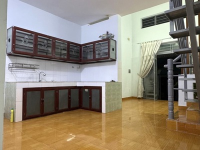 Bán gấp nhà 2 tầng lê văn chí thủ đức, 74m , sát hẻm xe hơi, 3pn, giá tốt chỉ 4.7 tỷ 4