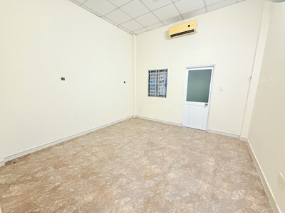 Bán gấp nhà 2 tầng 56m  linh trung thủ đức   hẻm ô tô 6m   giá chỉ 6.3 tỷ gần bệnh viện tđ   ga 4