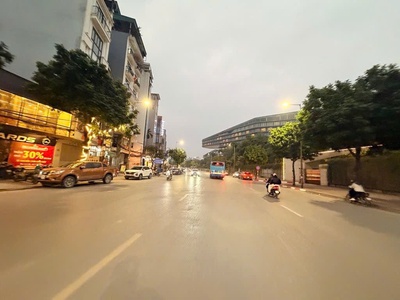 Cần bán nhà mễ trì dân xây kiên cố ngõ thoáng gần phố  lh 0972.078667 0