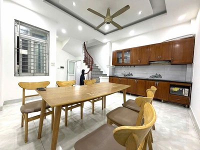 Nhà mễ trì hiếm bán gần svđ mỹ đình kết nối thuận tiện  lh 0972.07.8667 1