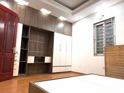 Nhà mễ trì hiếm bán gần svđ mỹ đình kết nối thuận tiện  lh 0972.07.8667 2